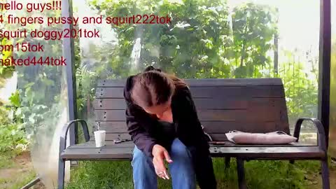 private on 18 per minute start private 500 tokensOnlyfans  online show from 2, 6, 2026