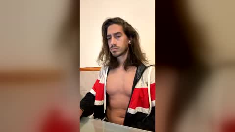 youcallmerobert online show from 12, 6, 2026