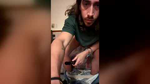youcallmerobert online show from 13, 6, 2026