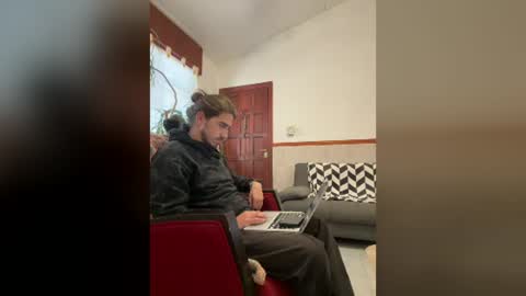 youcallmerobert online show from 15, 6, 2026