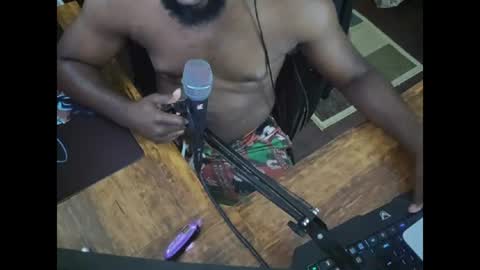 youneedzen online show from 13, 6, 2026