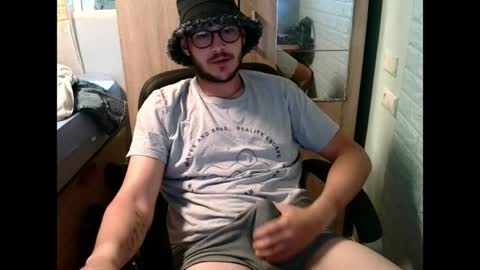 A... online show from 7, 6, 2026