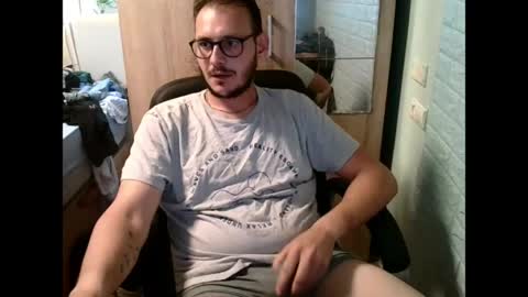 A... online show from 8, 6, 2026