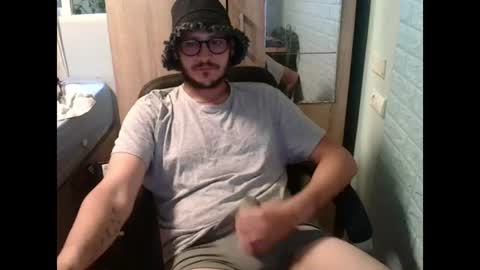 A... online show from 18, 6, 2026