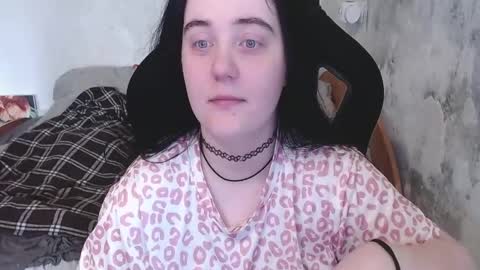 your_8a8y online show from 10, 6, 2026