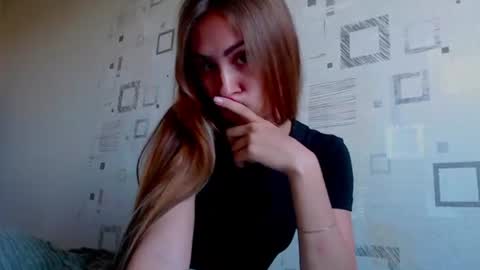 Snapshot of your_ameliaa chatting on 27, 6, 2026 Amelia online show from 27, 6, 2026