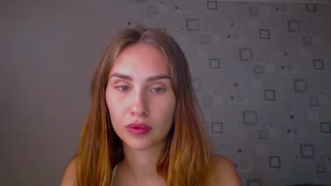 Snapshot of your_ameliaa chatting on 2, 7, 2026 Amelia online show from 2, 7, 2026