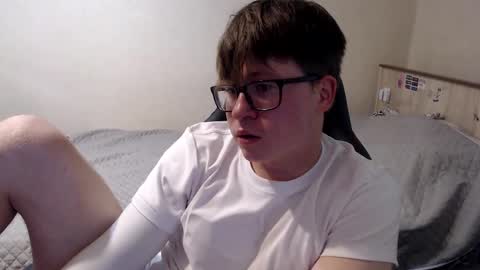 Max online show from 5, 6, 2026