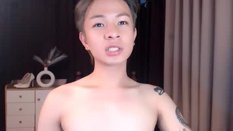 Snapshot of your_dimplecummer chatting on 5, 12, 2025 CALL ME DIMPLE STAR xx online show from 5, 12, 2025