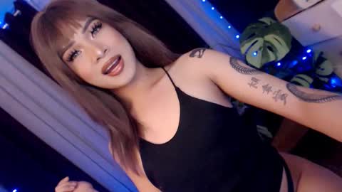 Snapshot of your_dimplecummer chatting on 13, 1, 2026 CALL ME DIMPLE STAR xx online show from 13, 1, 2026