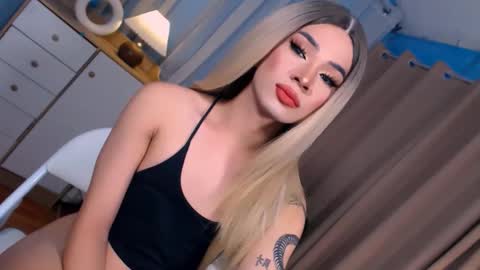Snapshot of your_dimplecummer chatting on 31, 1, 2026 CALL ME DIMPLE STAR xx online show from 31, 1, 2026