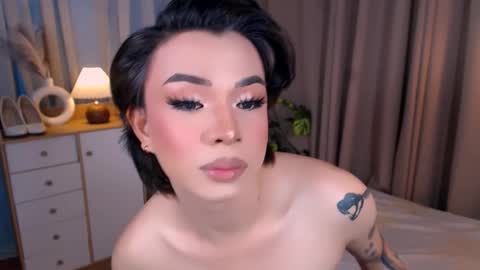 Snapshot of your_dimplecummer chatting on 20, 2, 2026 CALL ME DIMPLE STAR xx online show from 20, 2, 2026