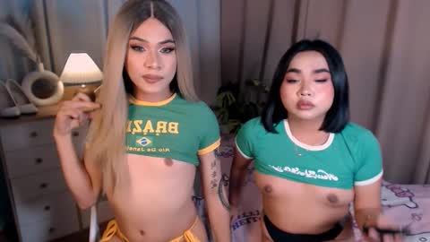 Snapshot of your_dimplecummer chatting on 22, 2, 2026 CALL ME DIMPLE STAR xx online show from 22, 2, 2026