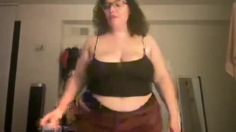 your_favorite_toy91231 online show from 18, 6, 2026