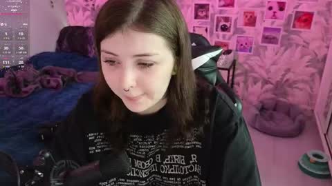 your gabby online show from 22, 2, 2026