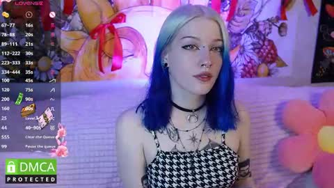 Sheryl online show from 19, 6, 2026
