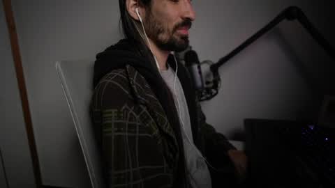 Siebel. online show from 30, 5, 2026