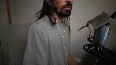 Siebel. online show from 19, 6, 2026