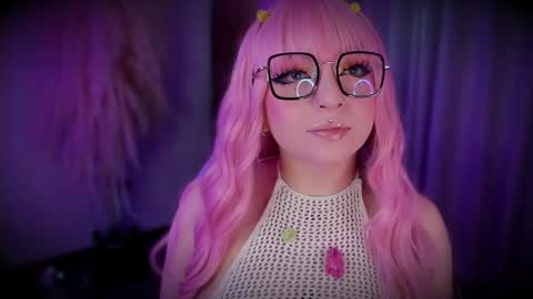 Snapshot of your_littlepervert_ chatting on 28, 5, 2026 Cami independent model online show from 28, 5, 2026