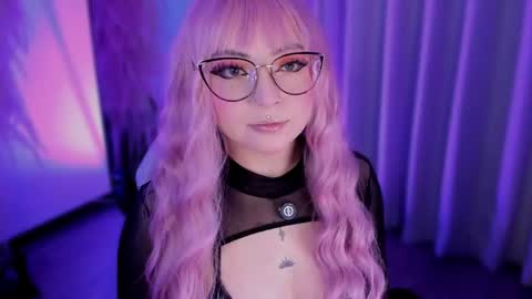 Snapshot of your_littlepervert_ chatting on 18, 6, 2026 Cami independent model online show from 18, 6, 2026