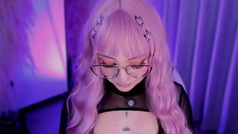 Snapshot of your_littlepervert_ chatting on 18, 6, 2026 Cami independent model online show from 18, 6, 2026