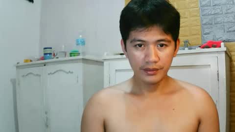 Snapshot of your_love_miaka chatting on 13, 5, 2026 your_love_miaka online show from 13, 5, 2026