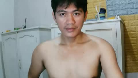 Snapshot of your_love_miaka chatting on 16, 5, 2026 your_love_miaka online show from 16, 5, 2026