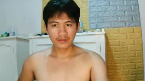 Snapshot of your_love_miaka chatting on 22, 5, 2026 your_love_miaka online show from 22, 5, 2026
