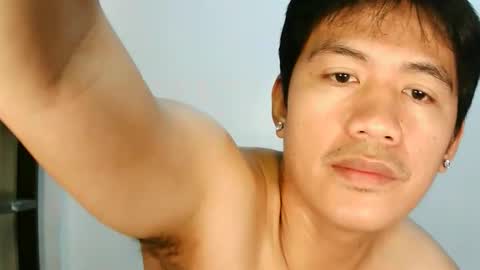 Snapshot of your_love_miaka chatting on 26, 5, 2026 your_love_miaka online show from 26, 5, 2026