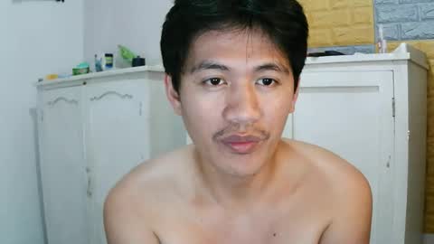 Snapshot of your_love_miaka chatting on 3, 6, 2026 your_love_miaka online show from 3, 6, 2026
