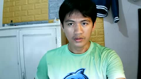 Snapshot of your_love_miaka chatting on 8, 6, 2026 your_love_miaka online show from 8, 6, 2026
