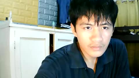 Snapshot of your_love_miaka chatting on 8, 6, 2026 your_love_miaka online show from 8, 6, 2026