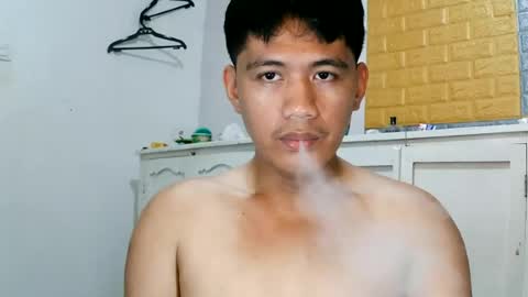Snapshot of your_love_miaka chatting on 22, 6, 2026 your_love_miaka online show from 22, 6, 2026