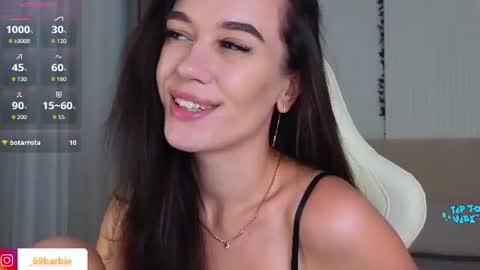 Jessica Loyd online show from 15, 6, 2026