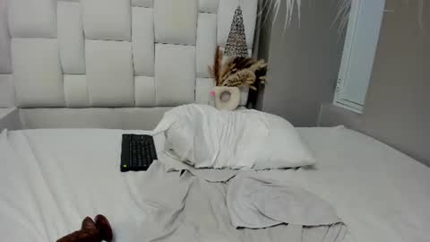 NATASHA online show from 20, 6, 2026