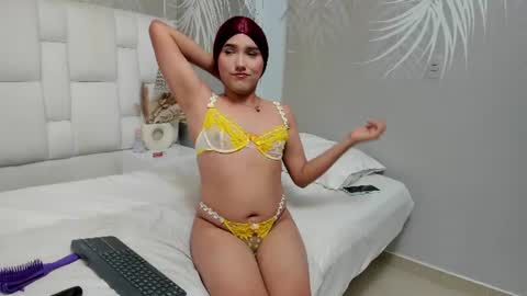 NATASHA online show from 20, 6, 2026