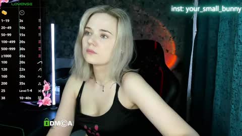 Molly online show from 9, 6, 2026