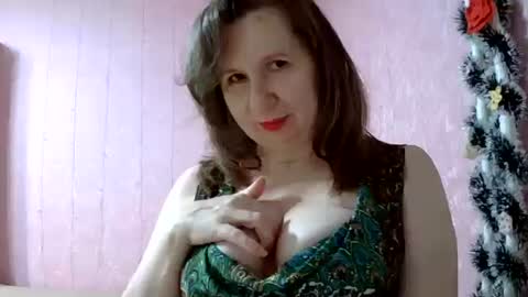 your_starsun online show from 6, 6, 2026