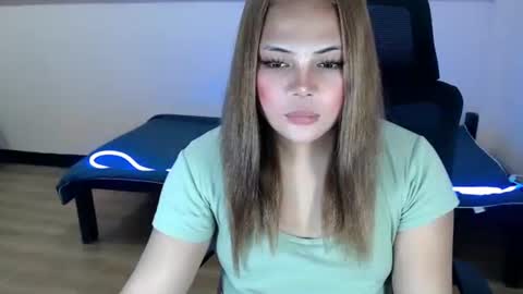 your_sweet_beautiful online show from 9, 5, 2026
