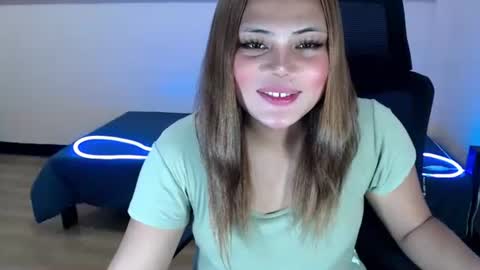 your_sweet_beautiful online show from 15, 5, 2026