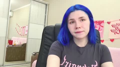 Alice online show from 7, 6, 2026