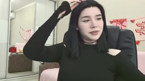 Alice online show from 9, 6, 2026