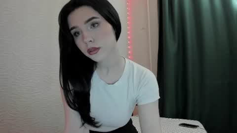Alice online show from 18, 6, 2026