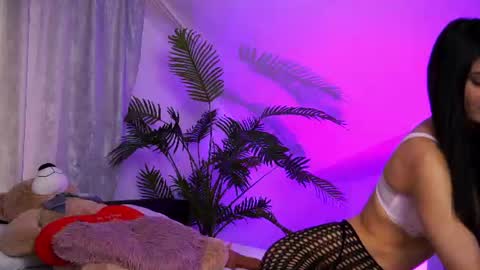 TenderSin online show from 16, 6, 2026