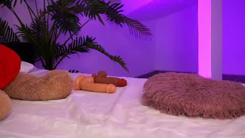 TenderSin online show from 18, 6, 2026
