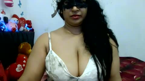 yourashawari online show from 21, 5, 2026