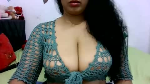 yourashawari online show from 6, 6, 2026