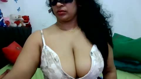 yourashawari online show from 10, 6, 2026