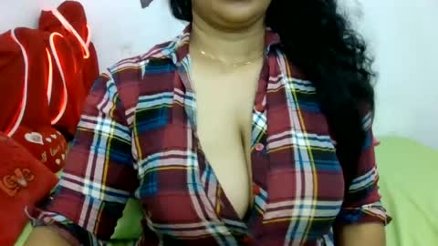 yourashawari online show from 16, 6, 2026