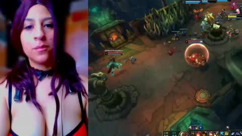 Val Honey online show from 3, 5, 2026